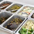 조은식당 이미지