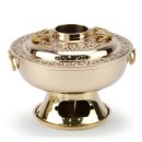 신선로L 이미지