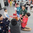 도원태권도장 이미지