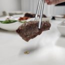 오바네정육점 이미지