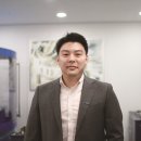 인텍코리아 티스토리