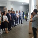 문학마을작은도서관 이미지