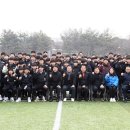 인천광역시 삼산월드체육관축구장 이미지