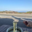 온다칼국수 티스토리