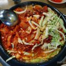 성가네 김치 이미지