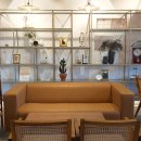 프레스트 이미지