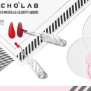 아성미디어 이미지