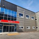 주식회사 와이유 이미지