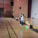 예하초등학교 이미지