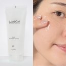 남사헬스케어 | 올리브영 폼클렌징 추천, 아침세안으로 n통째 쓰는 라곰 셀럽 젤 투 워터 클렌저 후기