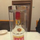 대영당 - 군포시 당산로 122 | 대영당