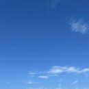 전원식당 이미지