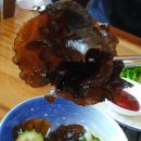 삼경한우촌 이미지