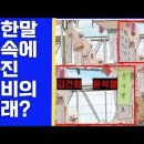 💙💙💙 무속에 빠진 민비 일가, 부패한 친일파 관리들, 호시탐탐 한국을 노리던 강대국 속에서 98% 국민들은 🐕고생한 구한말과 이미지