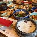 (주)한결상사 이미지