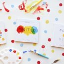 일곡이화유치원 이미지