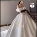 경기도 수원시 팔달구 인계로 91 (인계동) 이미지