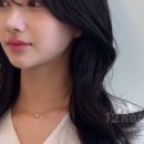 128아뜰리에