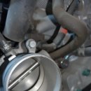 배곧엠플러스정비센터 이미지