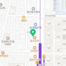 제로백 코인노래연습장 이미지