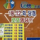 알리바이 신가점 이미지