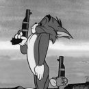 톰앤제리 이미지