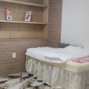 신&손비뇨기과의원 이미지