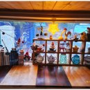 게스트하우스 노랑벽 이미지