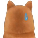 내덕초교 병설유치원 이미지