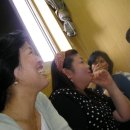 K&B 당구장 이미지