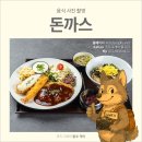 가맹모아 | 그간 틈틈이 담아둔 음식 사진 촬영 후기 모아봤어요. 밀리기 전에 포스팅 하려고 꽉꽉 채워봅니다.