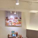 봄이보리밥 부평점 이미지