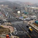 가련산로 이미지