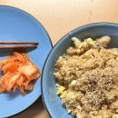 제너럴빨래방 | [재스퍼 일기] D+97, 동네 한바퀴
