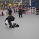 아라한 문무 합기도 이미지