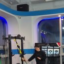 안송로84번길 9 | 미사그룹운동 키네틱캠프에서 살빼고 근육통 얻어온 후기