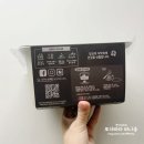 자산동121 | 백년가게 마산삼계탕 한방 대가삼계탕맛집 보양식 밀키트