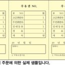 원천제2주유소 이미지