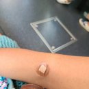 류마부산김승영내과의원 이미지