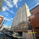 세한프리빌 이미지