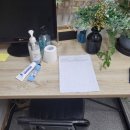 쉐보레남부전시장 이미지