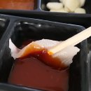 중문회포장센터새벽야시장