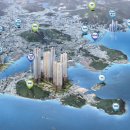 현진에버빌2차 이미지