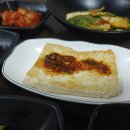 인사동밥집 이미지