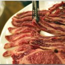 통큰한우 이미지