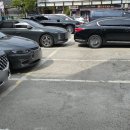 부산상회 이미지