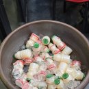 울산신정동고기맛집 꼬들목살 단체모임 회식장소추천 돼지영농후계자 팔등로점