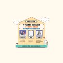 살구골서광·성지·동아·진덕 이미지