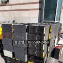 인터벨리PC방 이미지