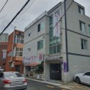 대길수제왕갈비 이미지